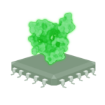 GPU-Accelerated<br>Data Processing